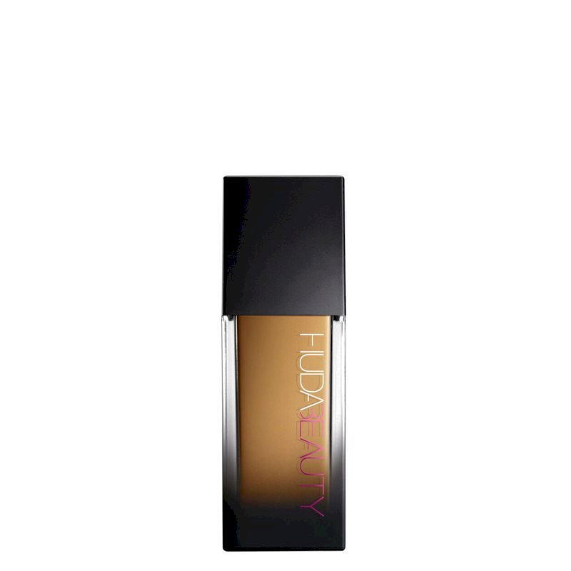 Huda beauty FauxFilter Luminous Matte Foundation