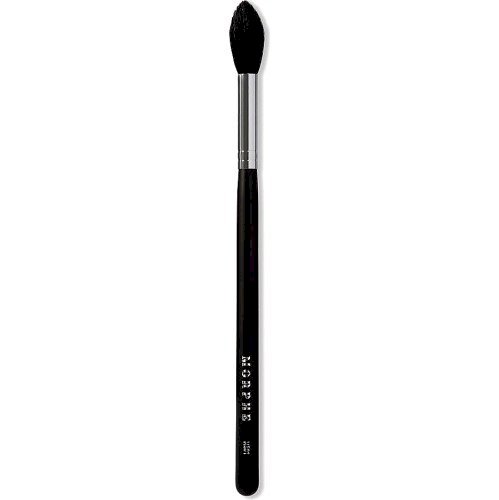 Morphe M501 Pro Pointed Blender