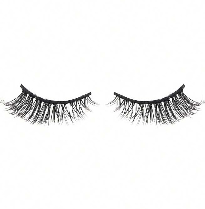 Lashes 102