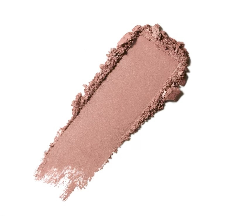 MAC MINERALIZE BLUSH - SWEET ENOUGH