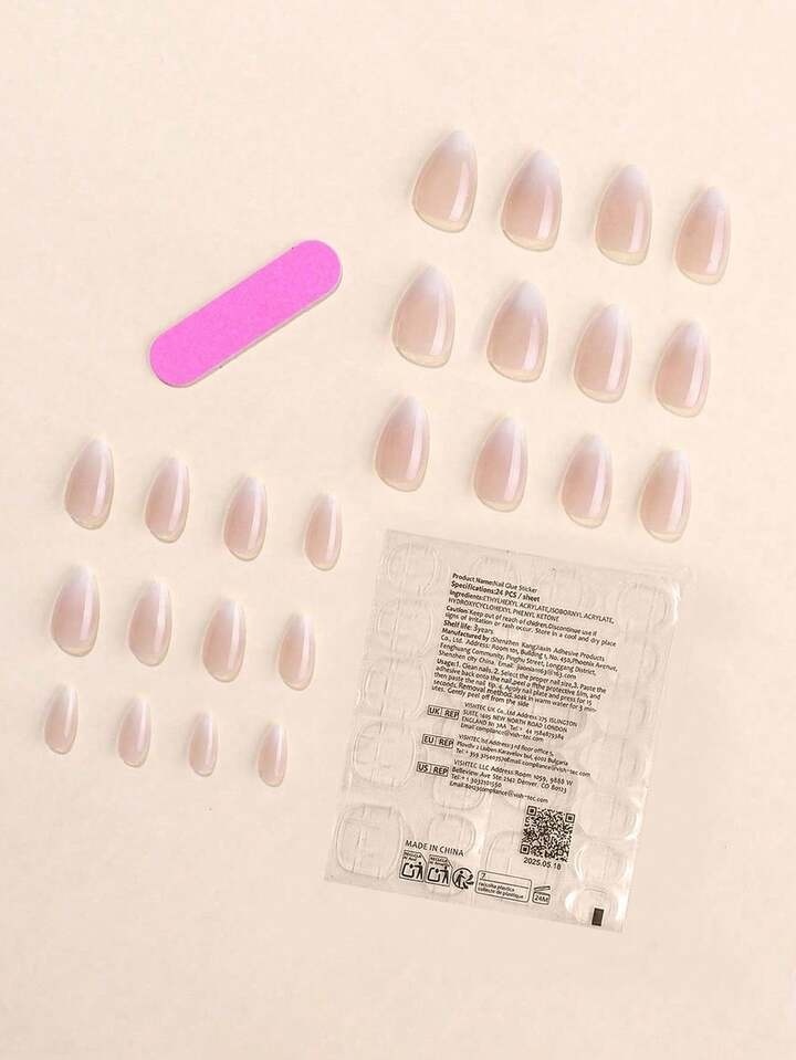 press on nails lsxnph1320 /sb2212173980953143