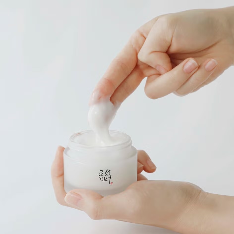 Beauty of joseon dynasty cream 50ml