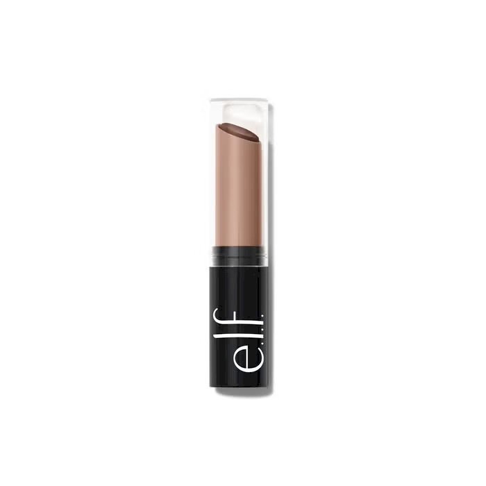 Elf Lip exfoliator