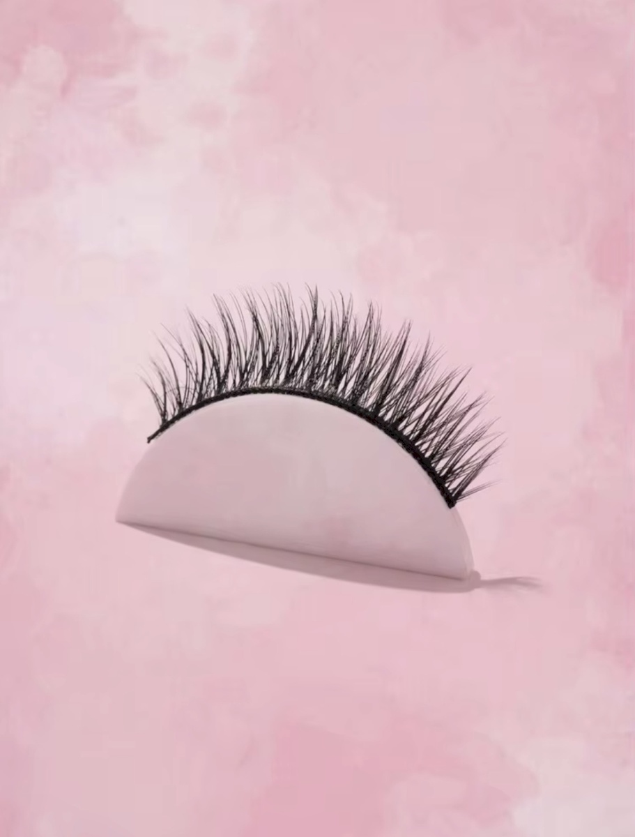 Lashes DHHLN80/ sb2309223876174482