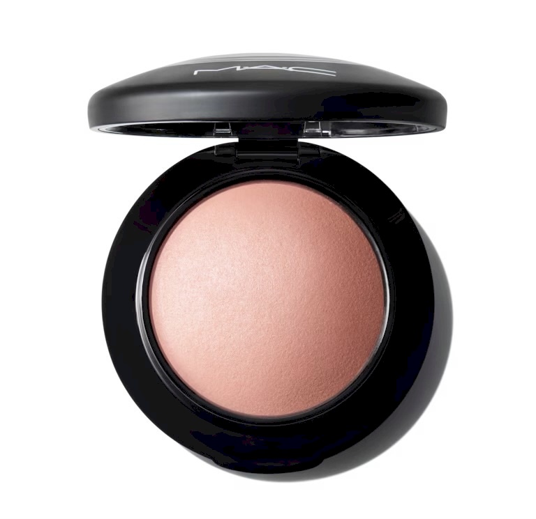 MAC MINERALIZE BLUSH - SWEET ENOUGH