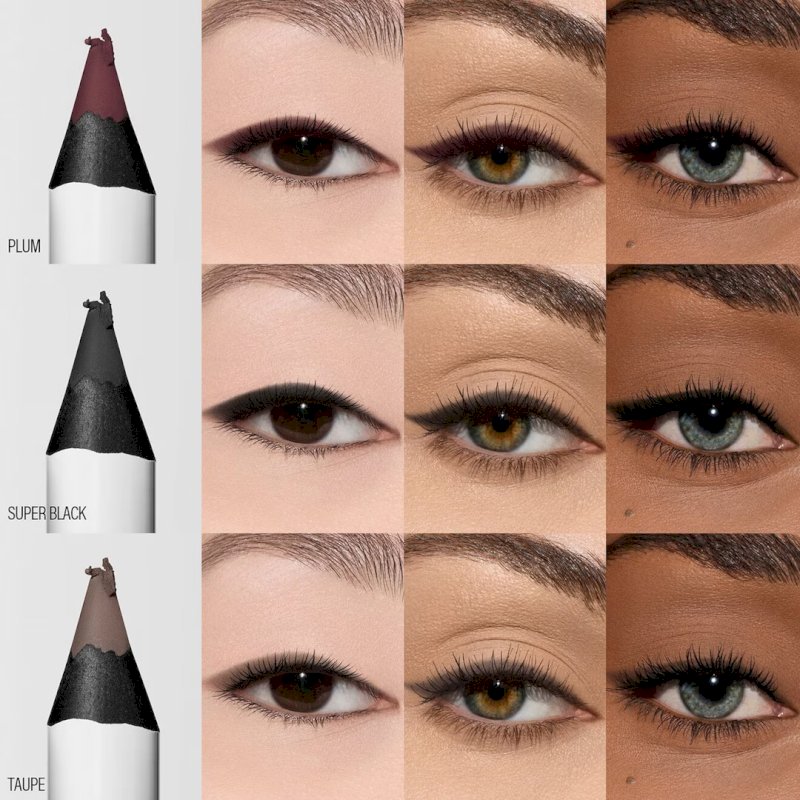 Makeup by mario Master Pigment Pro Pencil