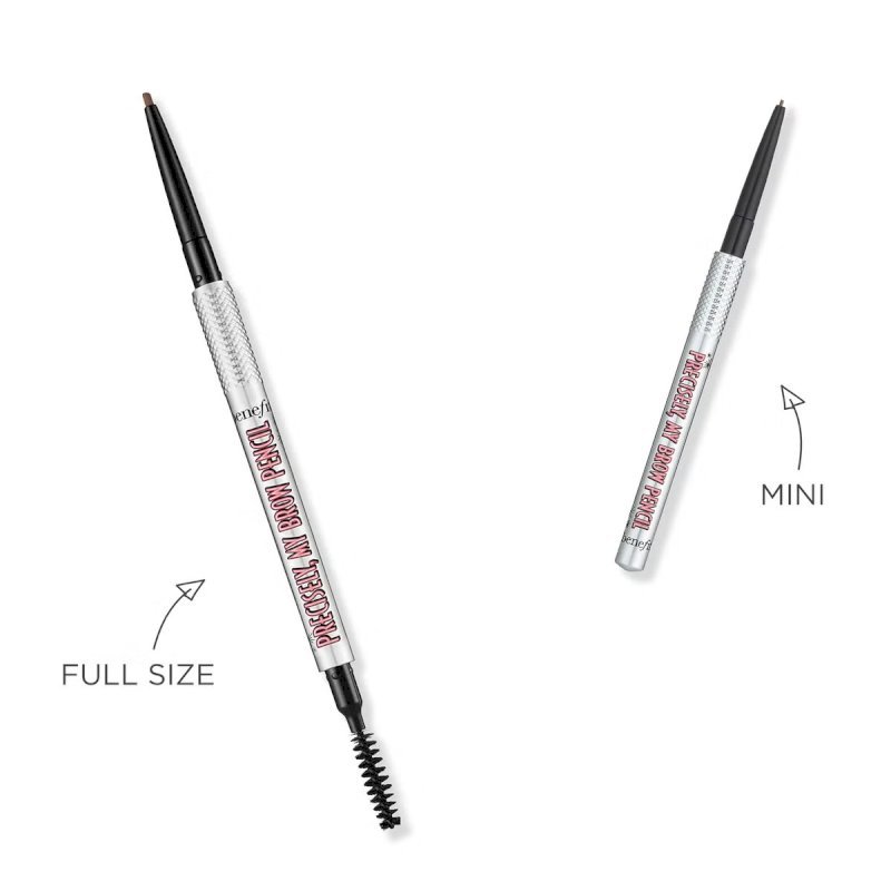 Benefit Precisely My Brow Eyebrow Pencil “Full size