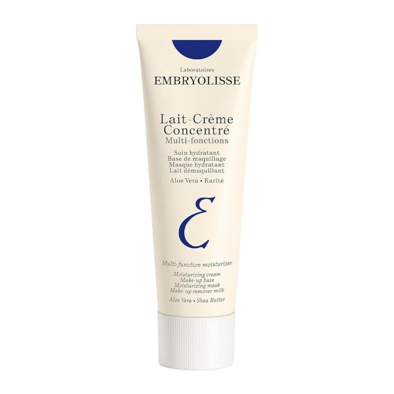 Embryolisse Lait Crème Concentré