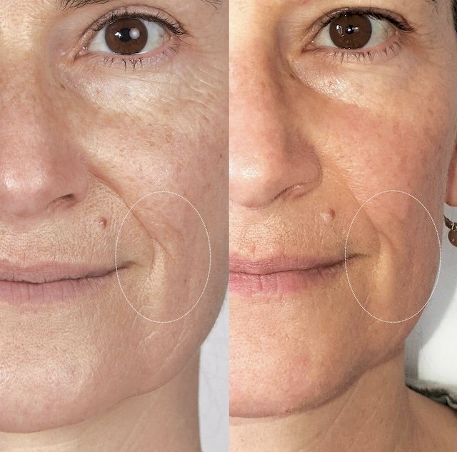 caudalie Resveratrol - Lift Instant Firming Serum 30ml