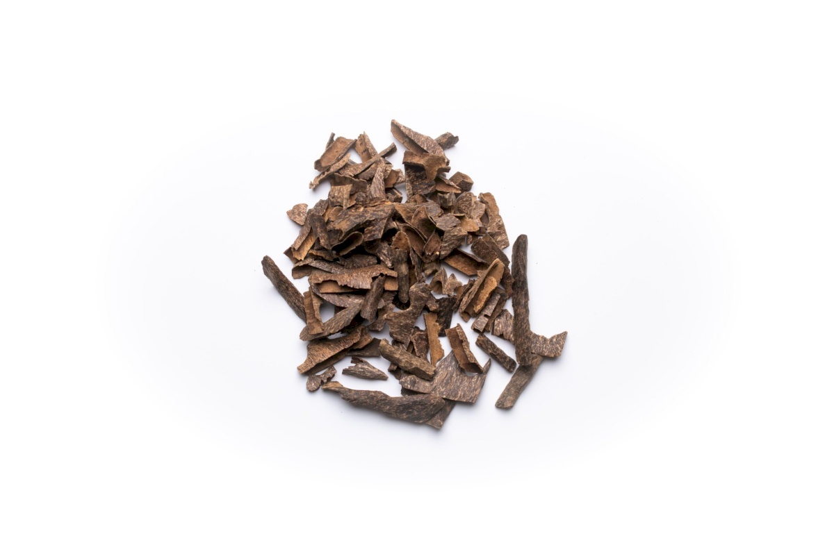 Atyab Bukannan Indian Siyoufi – Premium Chocolate Level 12g