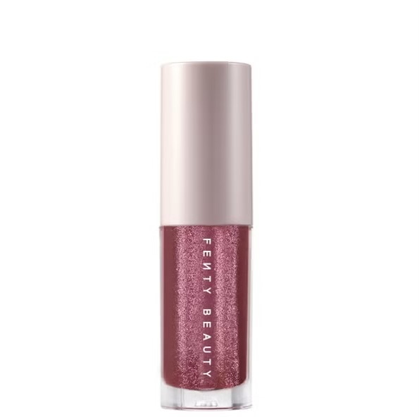 Fenty beauty mini gloss bomb 2ml