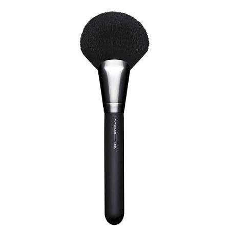 Mac SYNTHETIC FULL FAN BRUSH 140s