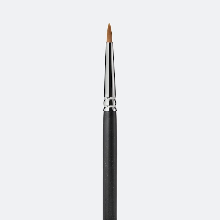 Mac eyeliner brush 209S