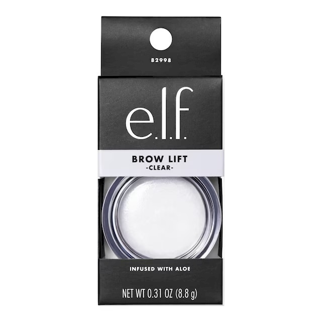 Elf brow lift - clear