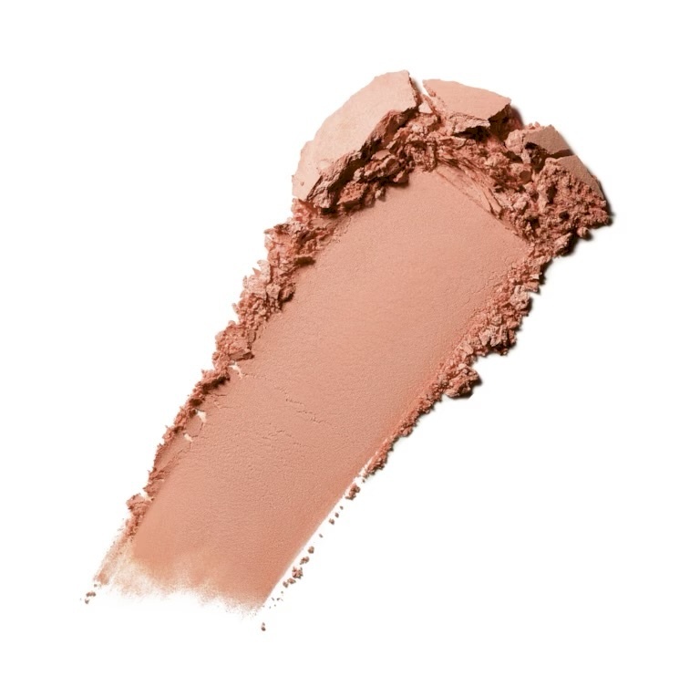MAC MINERALIZE BLUSH -warm soul