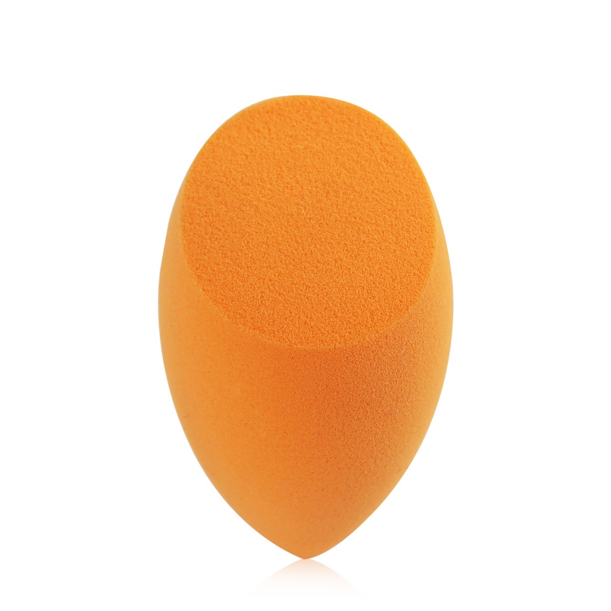 Real techniques Miracle Complexion Makeup Sponges - 4 Pack