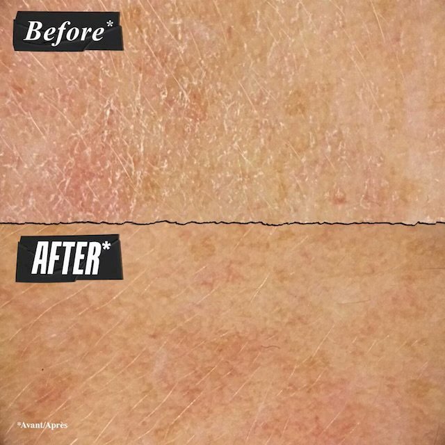 Kiehls Ultra Facial Cream