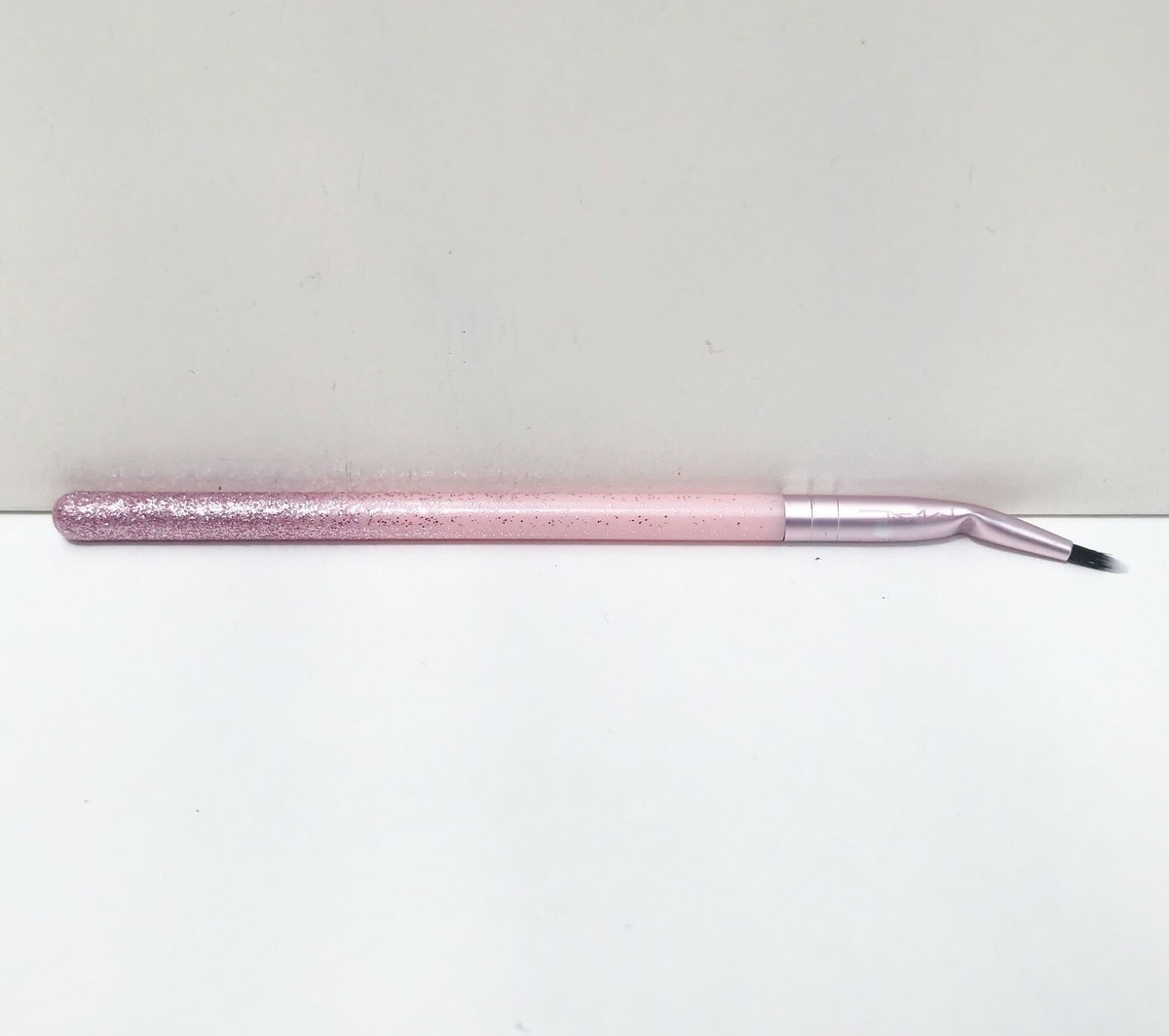 Mac brush 514SES Bent Detail