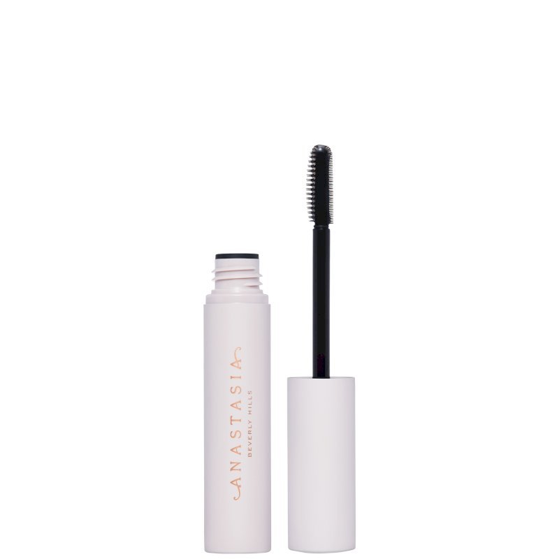 Anastasia Brow Freeze Gel