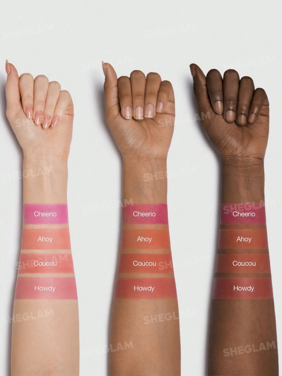 sheglam jelly blush stick