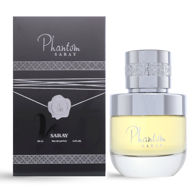 Saray phantom edp 100ml