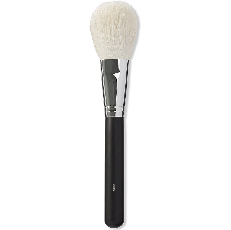 Morphe M527 POINTED POWDER BRUSH