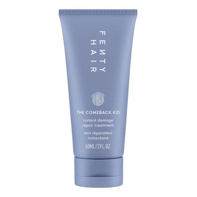 Fenty hair The Comeback Kid Instant Damage Treatment