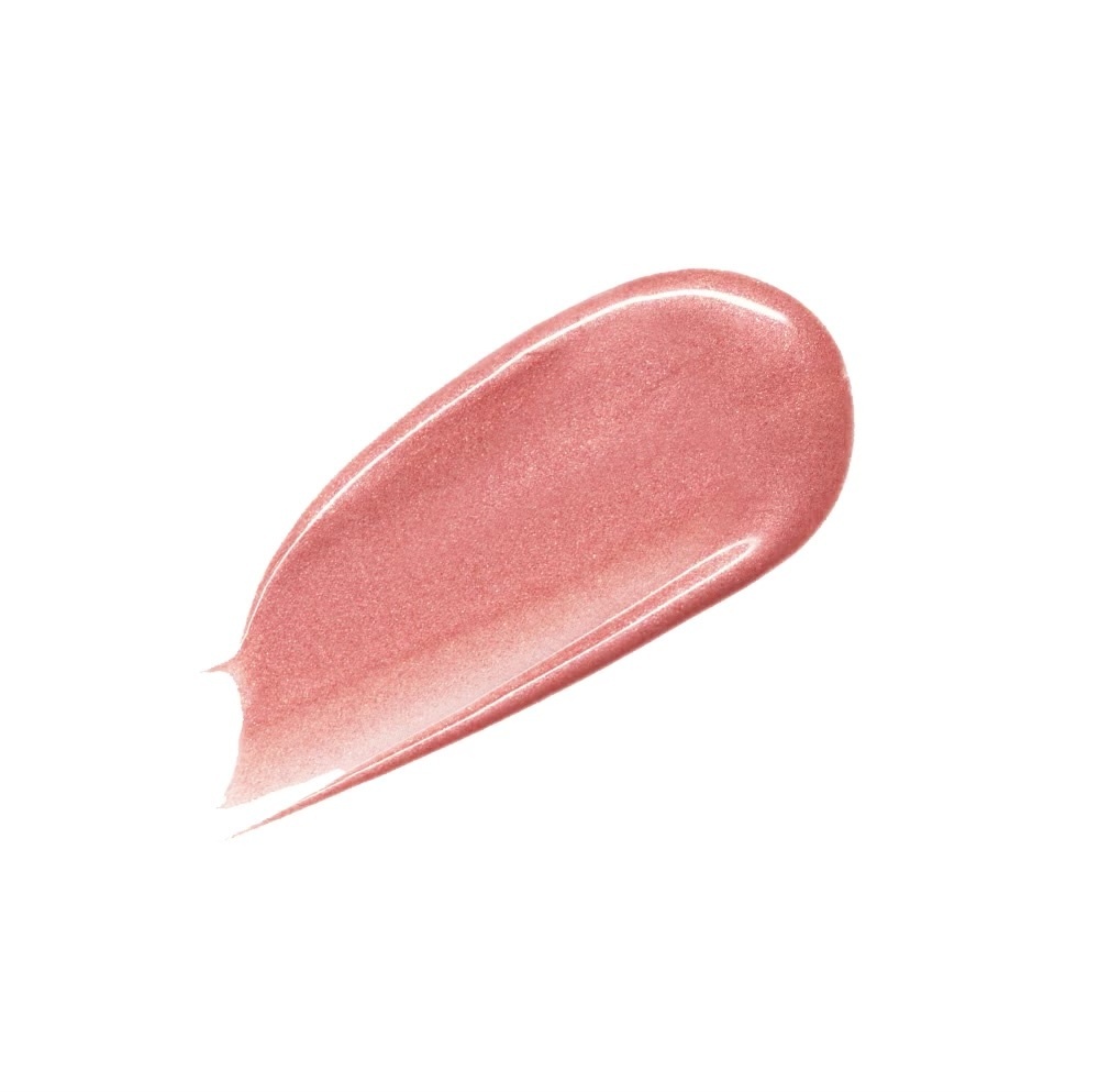 charlott tilbury glowgasm beauty light wand high blush