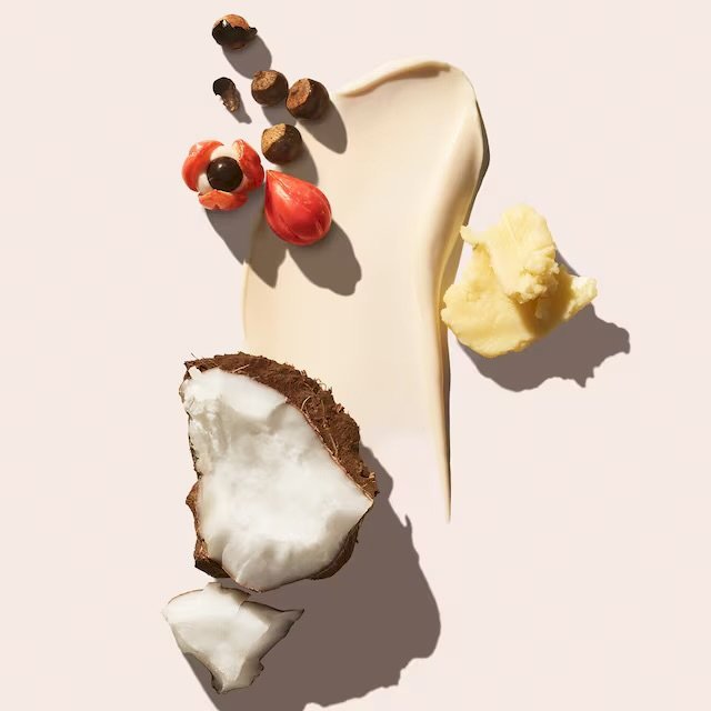 Sol de janeiro bum bum body cream