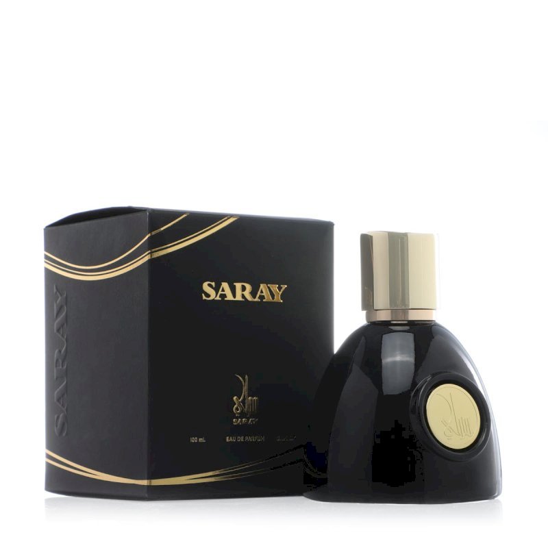 Saray Saray Perfume