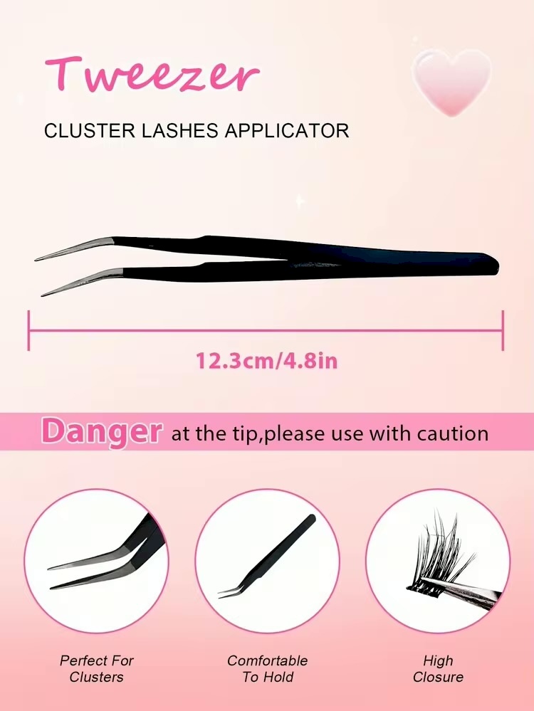 Lashes J02 /sb2403196096204539