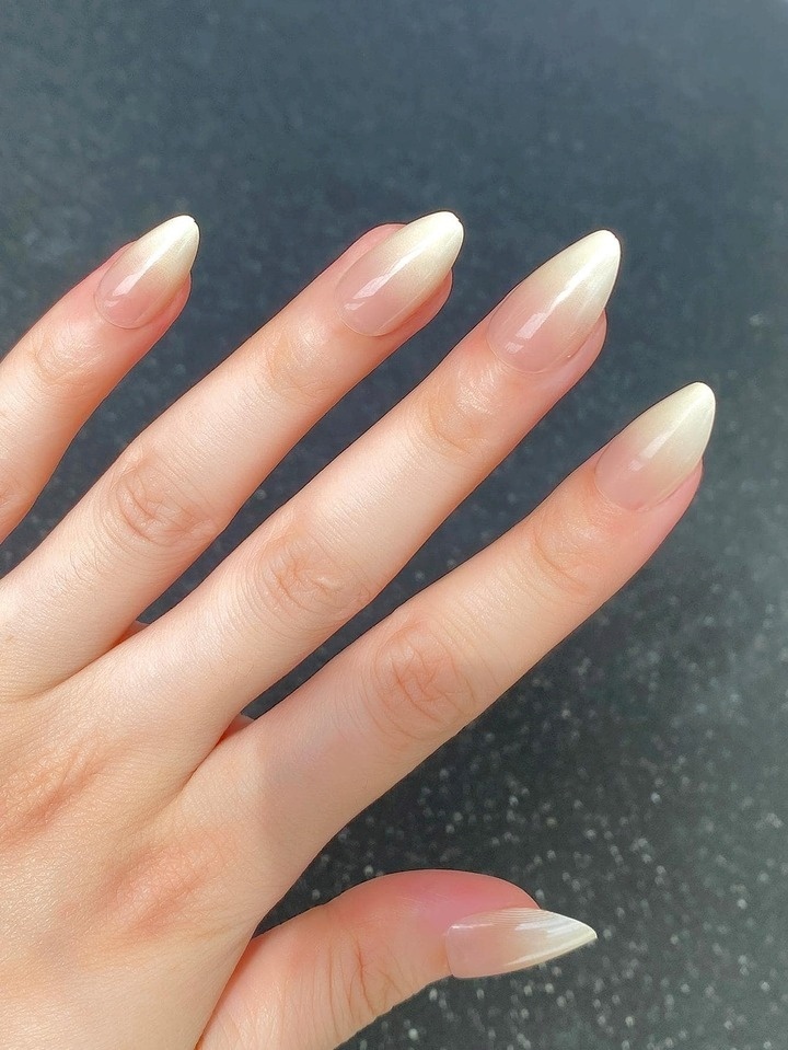 nails xnph2023427 /sb2304156499646866