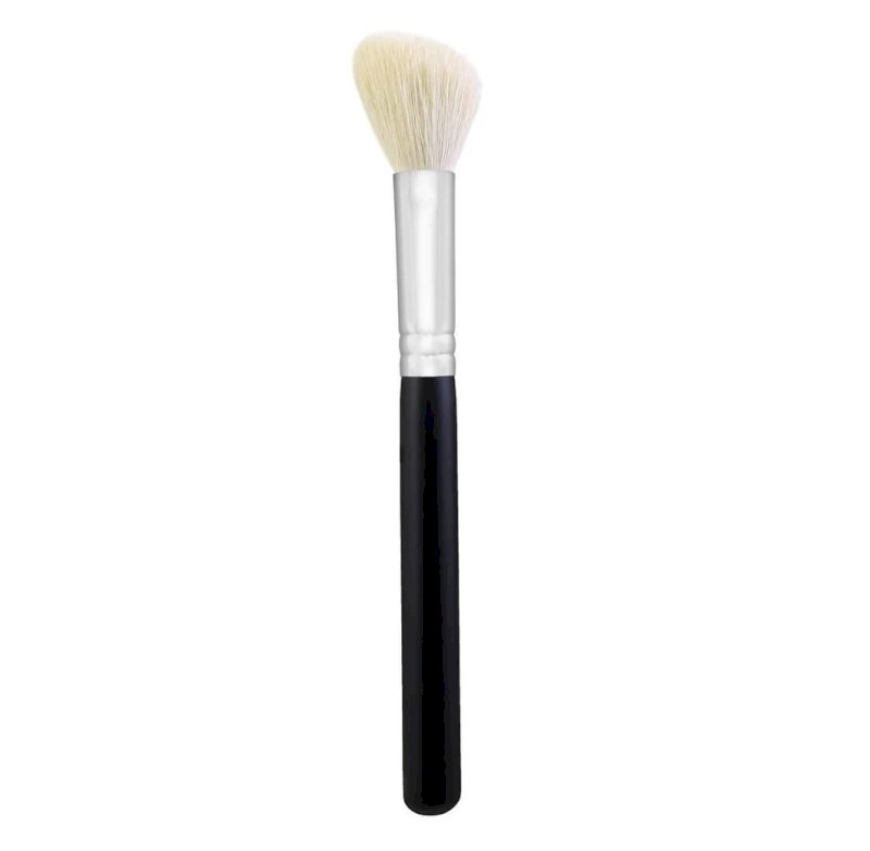 Morphe M405 Contour Blush brush