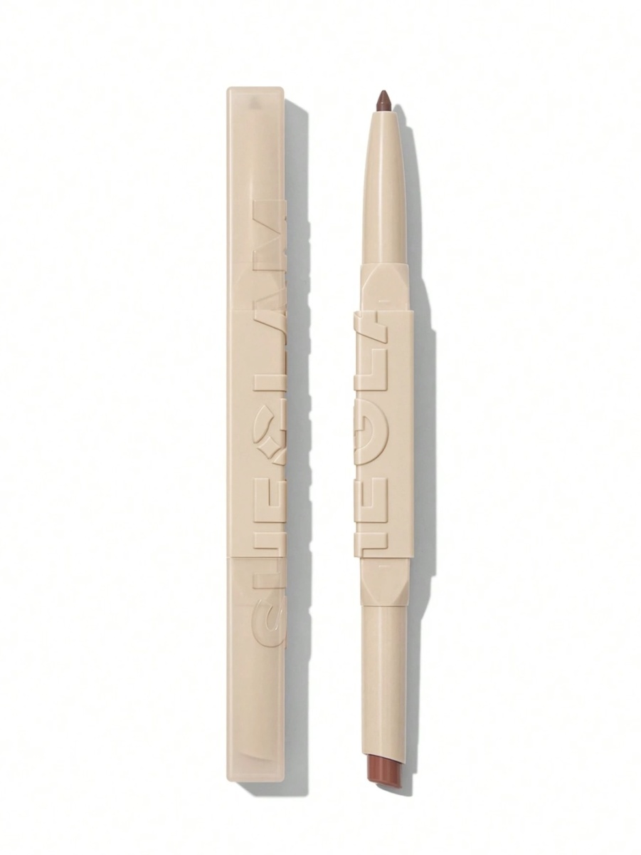 SHEGLAM Glam Lipstick & Liner Duo