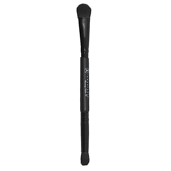 Anastasia shadow brush