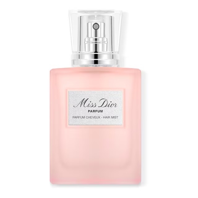 Dior Miss Dior Parfum Hair Mist 30ml