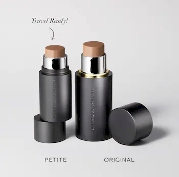 Westman atelier face trace contour stick 6g