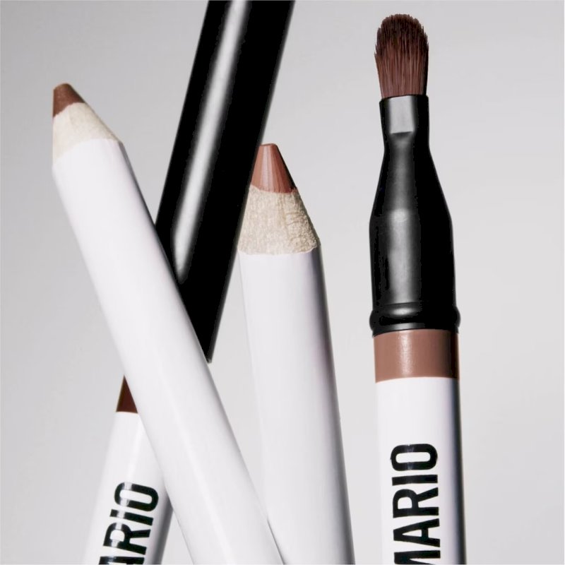 Makeup by mario Ultra Suede Sculpting Lip Pencil
