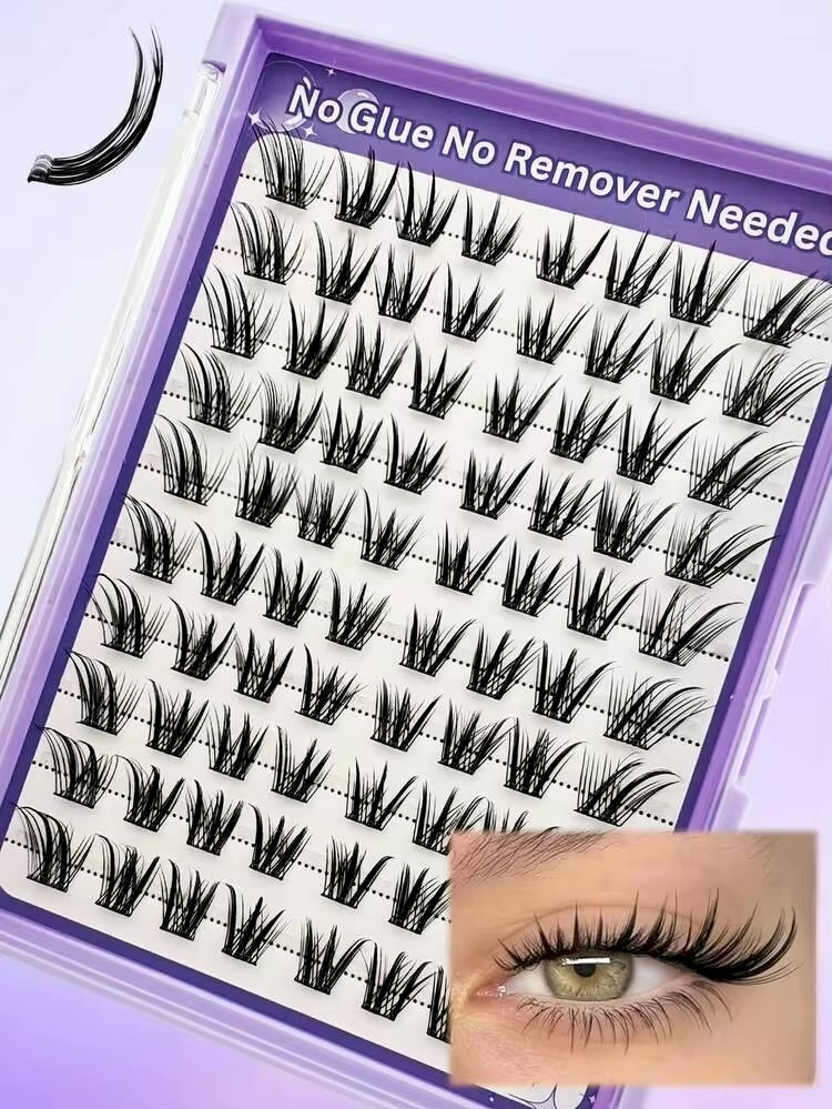 Lashes /sb251210133829372378392
