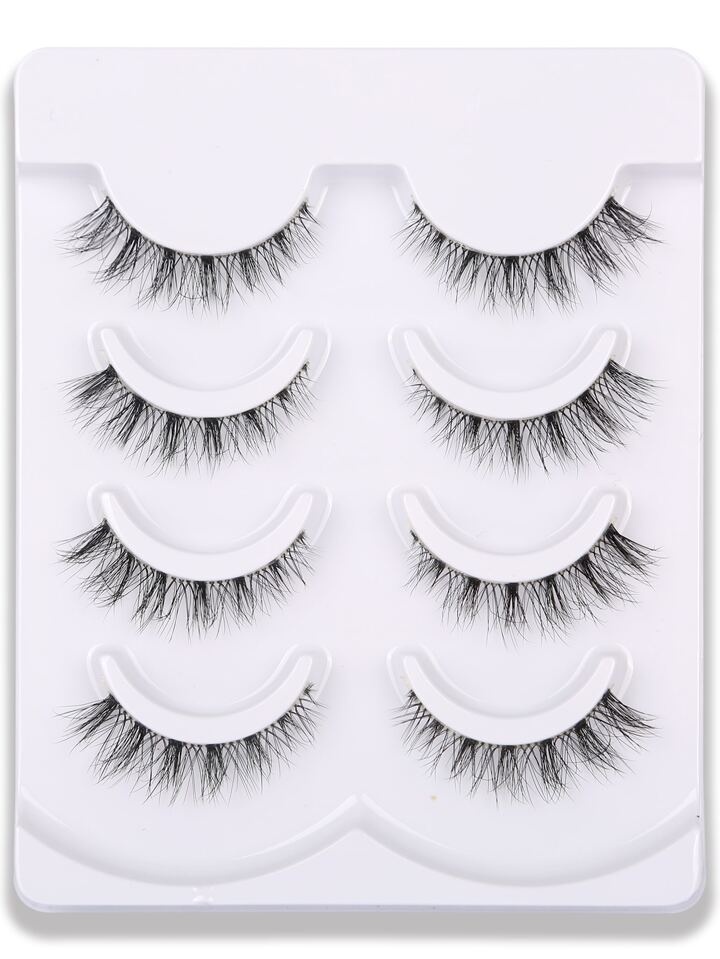 lashes sqy93