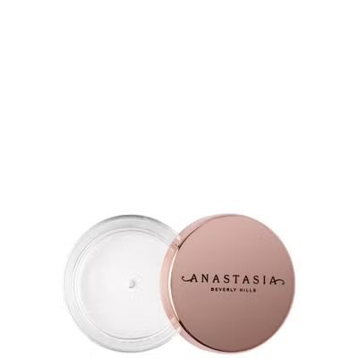 Anastasia beverly hills Brow Freeze Styling Wax - Clear