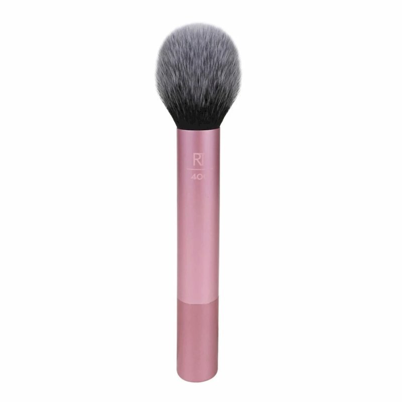 Real techniques Blush Brush 400