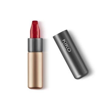 kiko Velvet Passion Matte Lipstick