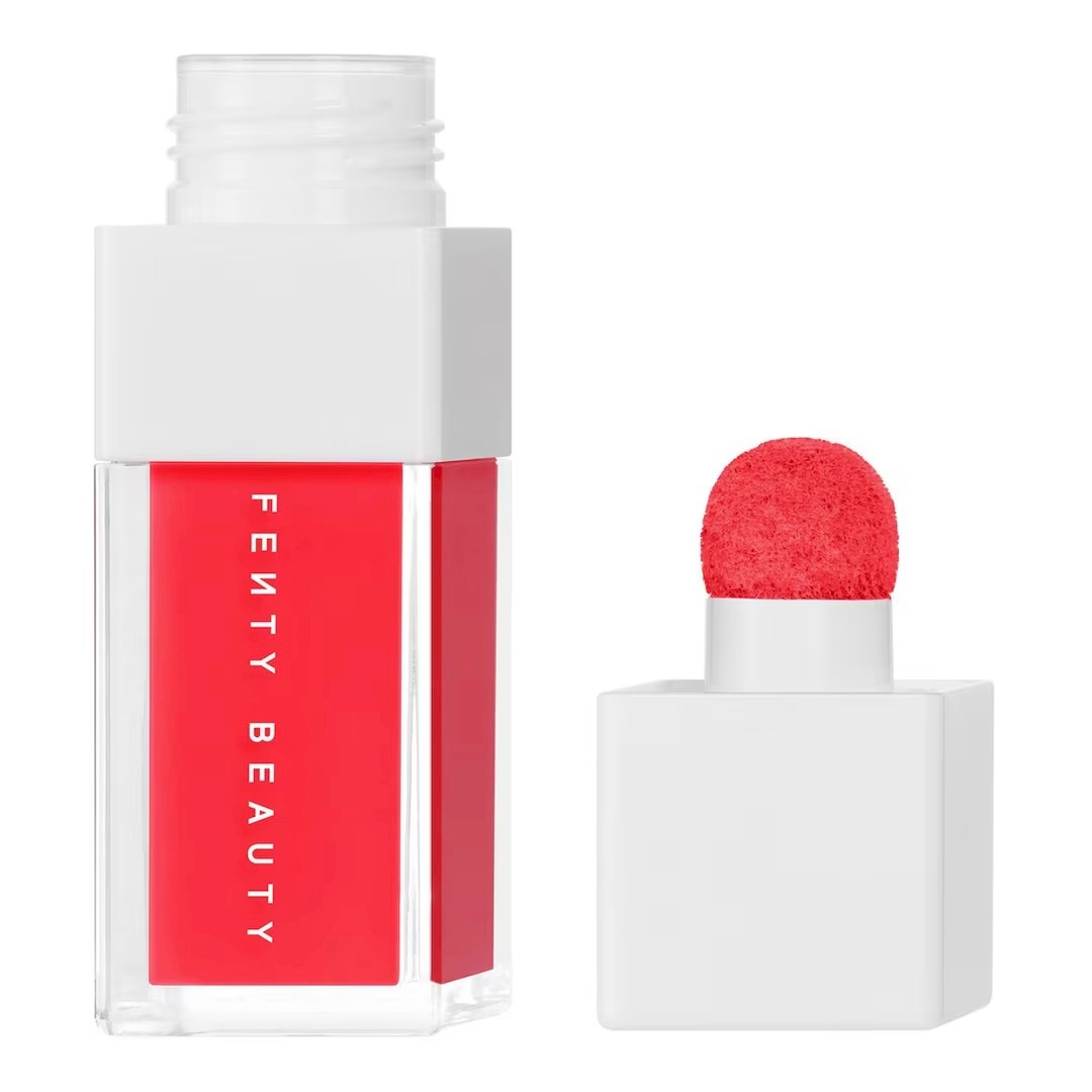 Fenty beauty shake n’ play