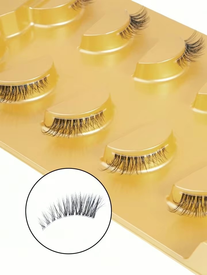 Lashes 3d045j / sb2405169919135737