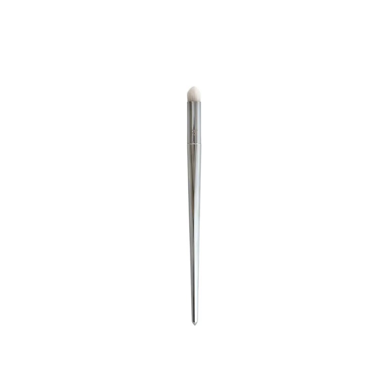 Real techniques POINTED CREASE BRUSH 201 (seliver)