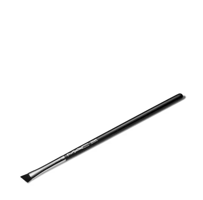 Mac angled brow brush 208S