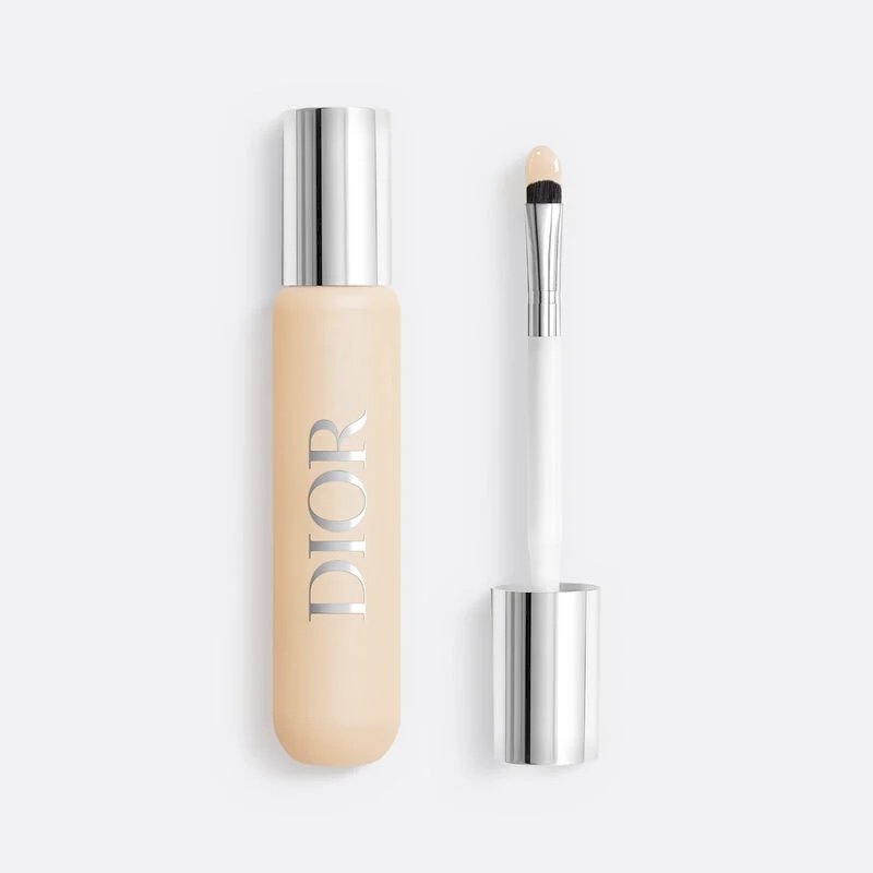 Dior backstage concealer