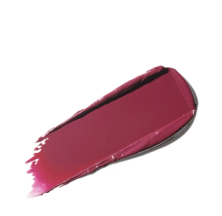 Mac satin lipstick