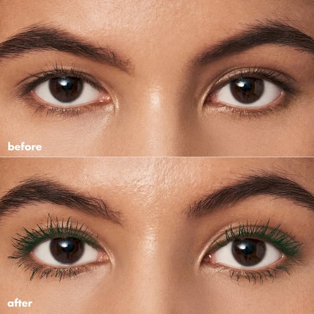 Elf brow lift - clear